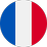 Référencement technique Roumanie