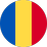seo tehnic